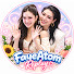 wFVzEE8vJCk-channel-avatar-FayeAtom Replay