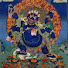 Yjs3NPsZExU-channel-avatar-Mahakala Махгал
