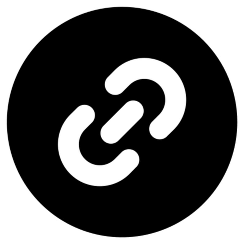 Agentsbio
