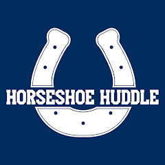 Horseshoe Huddle