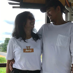 Nanay marites 