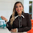 P6pE8VvCgSM-channel-avatar-Evolve in Real Estate with Alexis Diaz, Realtor