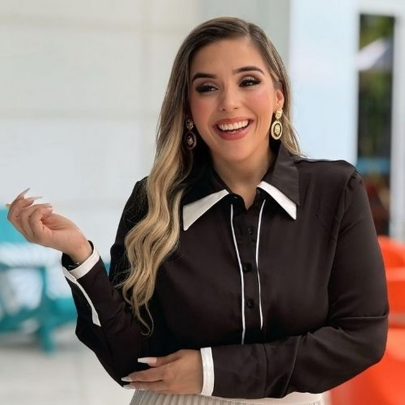 Evolve in Real Estate with Alexis Diaz, Realtor