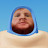 @Thebestcheese982 Avatar