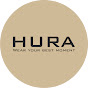 HURA logo