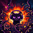 P2o99Aw07Ds-channel-avatar-GULAGames