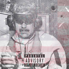 Trump The Don - Topic