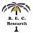 R.E.C. Research -台灣Taiwan