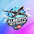 q8eTeasRl9s-channel-avatar-Alberto Tech Takeoff