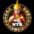 RxskhAvlqm0-channel-avatar-Anna NTR
