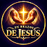 fGaBmuRoODQ-channel-avatar-En Brazos de Jesús