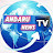 AndaruNewsTV