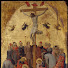 dLBic3P1yLg-channel-avatar-Traditional Catholic Audiobooks
