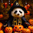 @mahbubmusabbirsaikat9578 Avatar