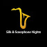 qJRXpwX17gQ-channel-avatar-Silk & Saxophone Nights