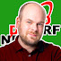 4k1g2ht5SK0-channel-avatar-RD Nerd