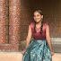 NvXGDszJrKw-channel-avatar-VEDITHA PADMAR 