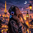 1FOaWq0XvwQ-channel-avatar-pashto Soul