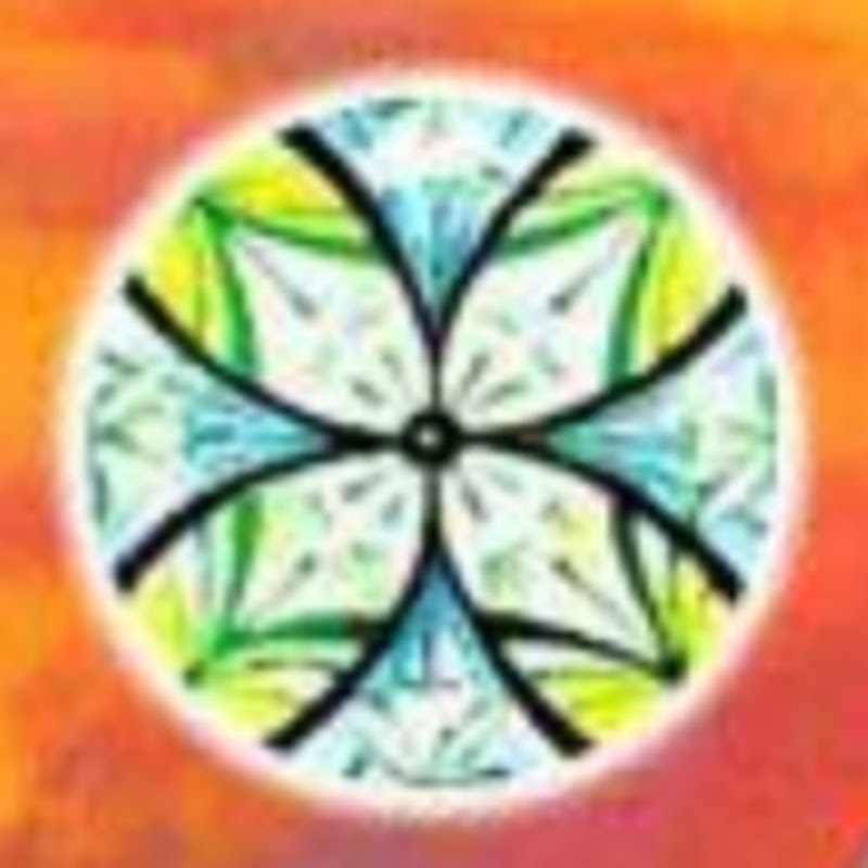 Talking About Tolkien Logo