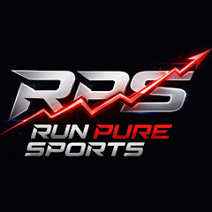 Run Pure Sports | We Build Winners. DFS & Bets