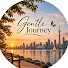 M6bKwDWALko-channel-avatar-Gentle Journey