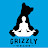 Grizzly Wears