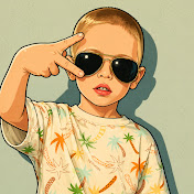 Lucas Luk