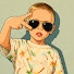 CDsR_4LN_wg-channel-avatar-Lucas Luk 