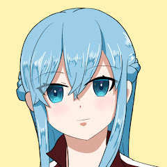 エンジンきりみ【エンジンかずみ 切り抜きch】