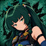 FE5HjGQEWY8-channel-avatar-𝐌𝐢𝐲𝐮𝐤𝐚