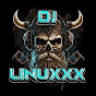 DJ Linuxxx Avatar