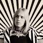 WblnLk387u0-channel-avatar-Tom Petty & The Heartbreakers
