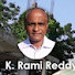 _lT6PybP_qA-channel-avatar-Rami Reddy ManasaSarovaram
