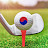 @Golfkorea7