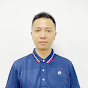 FORSTER HYDRO-George Huang - @forsterhydro-georgehuang8836 - Youtube