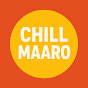 Chill Maaro logo