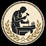 AdZu7WS1mvM-channel-avatar-AfterTheInvention