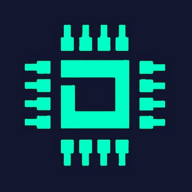 Fog Hashing- Mining Today, Computing Tomorrow