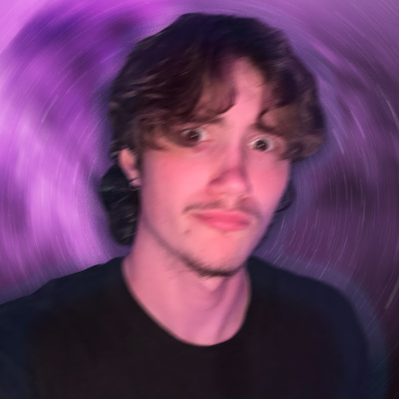 LilCrabLeg