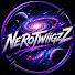 rJB_izxyExE-channel-avatar-NeRoTwiigzZ