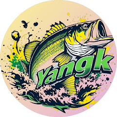 Yangk Fishing