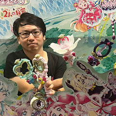 八重桜ハヤテは今日もホラーに会いに行く