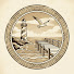 0jSCNCENnuI-channel-avatar-British Resort Memories