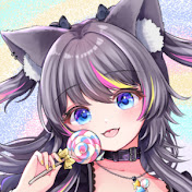 AMEPEROのチャンネル画像