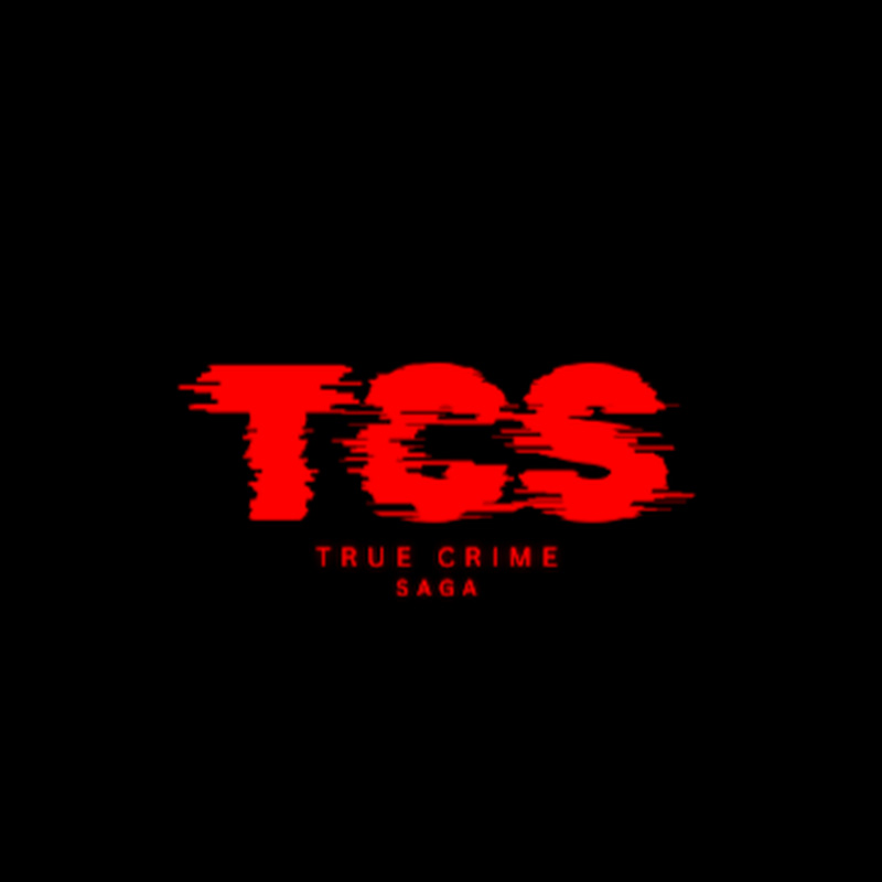 True Crime Saga