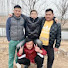 pB740fpIgAY-channel-avatar-三一八