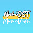 3oiTh3hnSJg-channel-avatar-Noche’OST MusicVideo