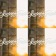 thumbnail img1x1