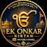 C6siESyDaAU-channel-avatar-Ek Onkar Kirtan