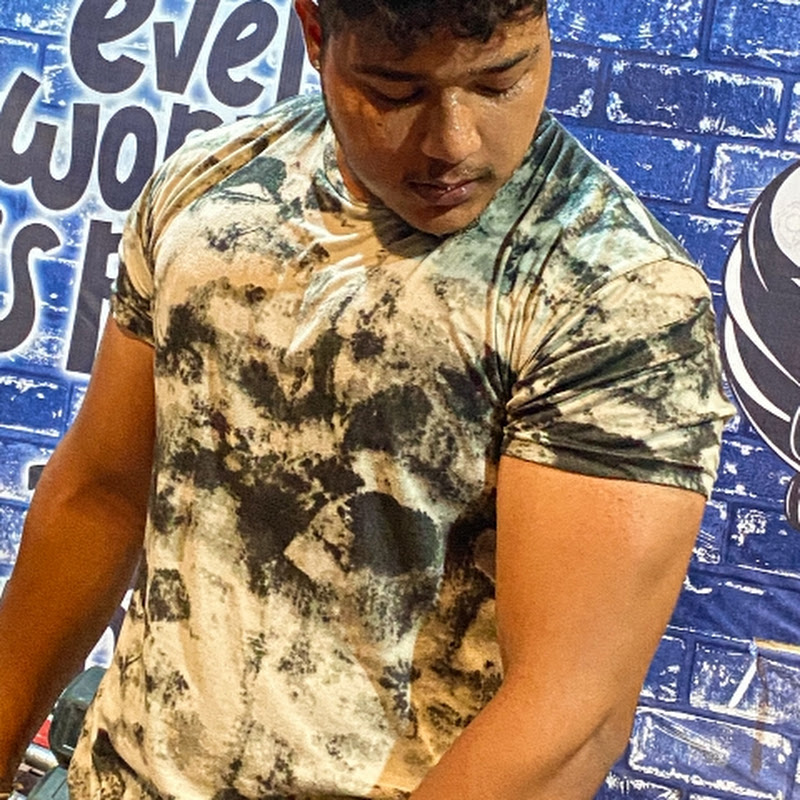 Dhingra fitness